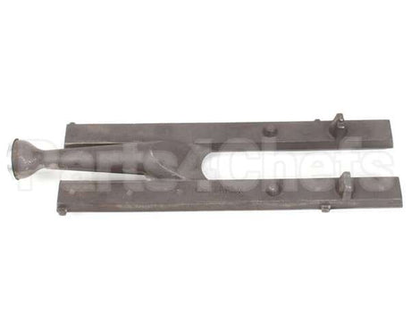4525462 Garland Burner,Fullshuttr,Small