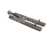 4525463 Garland Burner,Partshuttr,Small
