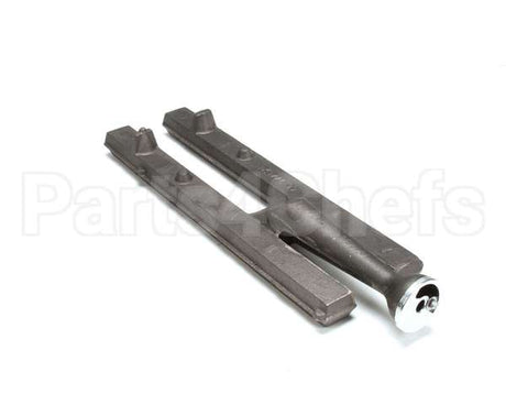 4525463 Garland Burner,Partshuttr,Small
