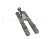 4525463 Garland Burner,Partshuttr,Small