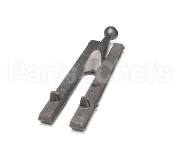 4525463 Garland Burner,Partshuttr,Small