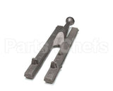 4525463 Garland Burner,Partshuttr,Small