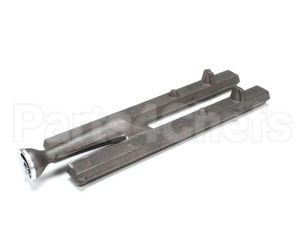 4525463 Garland Burner,Partshuttr,Small