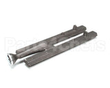 4525463 Garland Burner,Partshuttr,Small