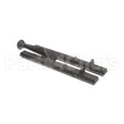 4525464 Compatible Garland Burner, Partshuttr, Larg E