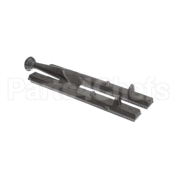 4525464 Compatible Garland Burner, Partshuttr, Larg E