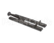 4525464 Garland Burner,Partshuttr,Large