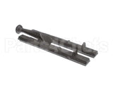 4525464 Garland Burner,Partshuttr,Large