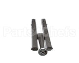 4525464 Garland Burner,Partshuttr,Large