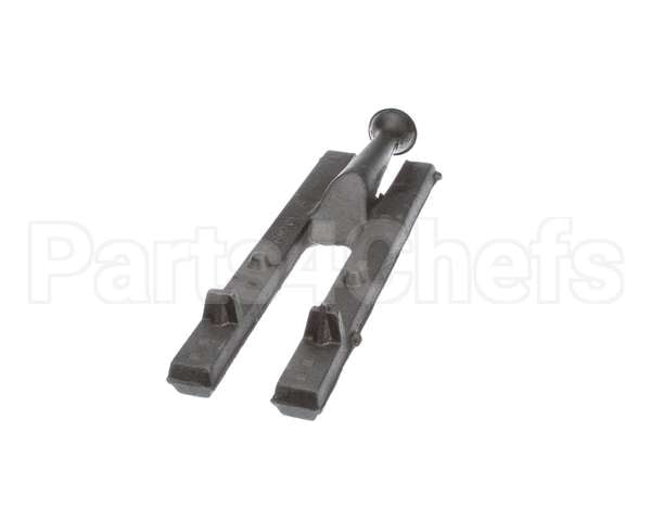 4525464 Garland Burner,Partshuttr,Large