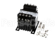 4525479 Garland Transf 460V (Hammond Ph100Mqmj