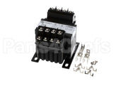 4525479 Garland Transf 460V (Hammond Ph100Mqmj