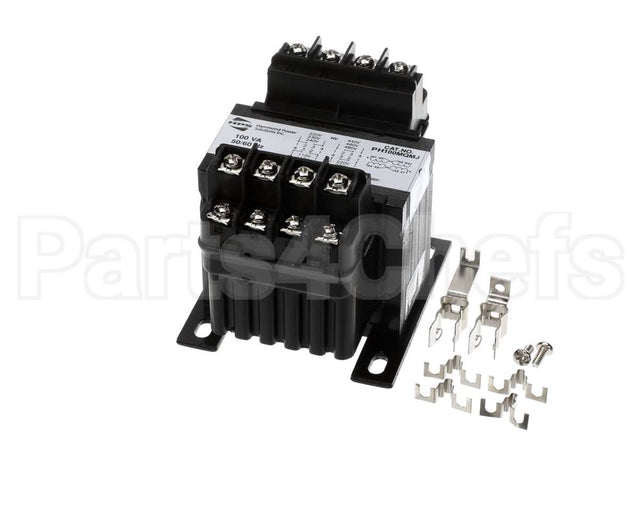 4525479 Garland Transf 460V (Hammond Ph100Mqmj