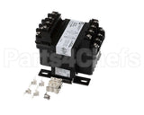 4525479 Garland Transf 460V (Hammond Ph100Mqmj