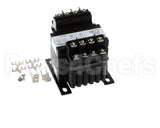 4525479 Garland Transf 460V (Hammond Ph100Mqmj