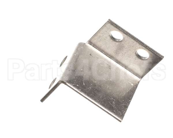 4525503 Garland Pilot Bracket Ht/Griddle
