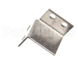 4525503 Garland Pilot Bracket Ht/Griddle