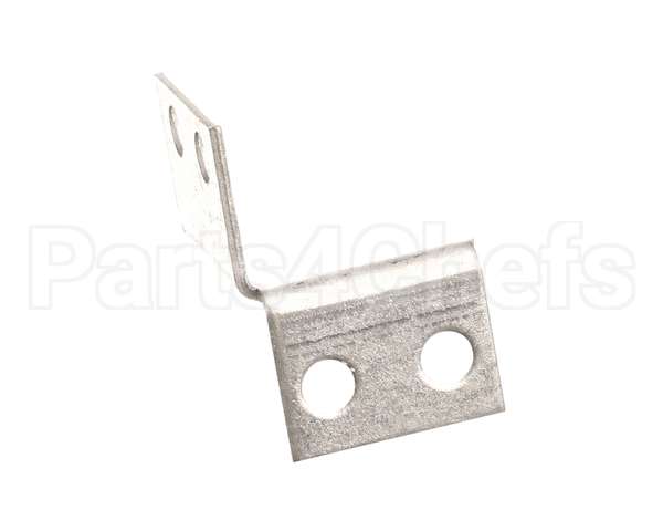 4525503 Garland Pilot Bracket Ht/Griddle