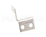 4525503 Garland Pilot Bracket Ht/Griddle