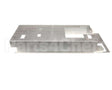 4525514 Garland Hot Top/Grid Burner Box