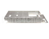 4525514 Garland Hot Top/Grid Burner Box
