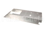 4525514 Garland Hot Top/Grid Burner Box