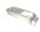 4525514 Garland Hot Top/Grid Burner Box