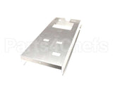 4525514 Garland Hot Top/Grid Burner Box