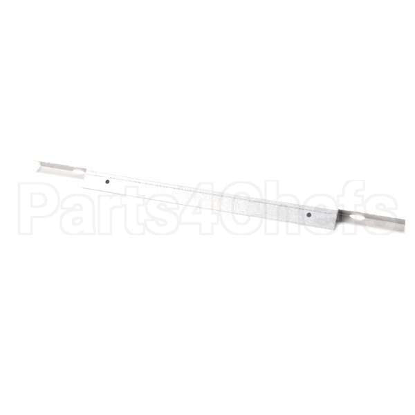 4525515 Compatible Garland Burner Side Deflector