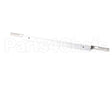4525515 Garland Burner Side Deflector