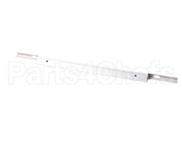 4525515 Garland Burner Side Deflector