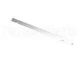 4525515 Garland Burner Side Deflector