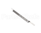 4525515 Garland Burner Side Deflector