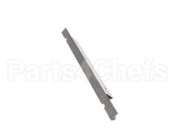 4525515 Garland Burner Side Deflector