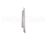 4525515 Garland Burner Side Deflector