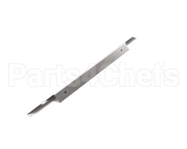 4525515 Garland Burner Side Deflector