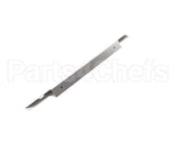 4525515 Garland Burner Side Deflector