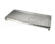 4525516 Garland 9In Backguard Front 24