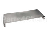 4525516 Garland 9In Backguard Front 24