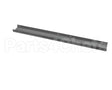 4525520 Garland 9In Backguard Upright