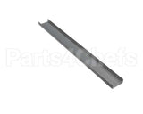 4525520 Garland 9In Backguard Upright