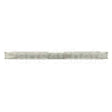 4525529 Compatible Garland 24In Main Channel Rear