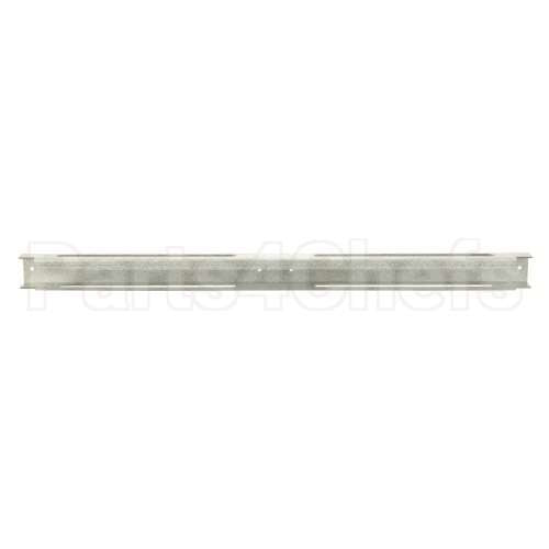 4525529 Compatible Garland 24In Main Channel Rear