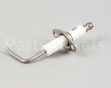 4525537 Garland Electrode, Ignitor - Rajah Way