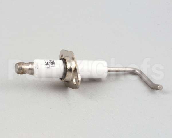 4525537 Garland Electrode, Ignitor - Rajah Way
