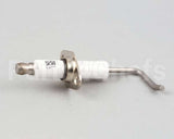 4525537 Garland Electrode, Ignitor - Rajah Way