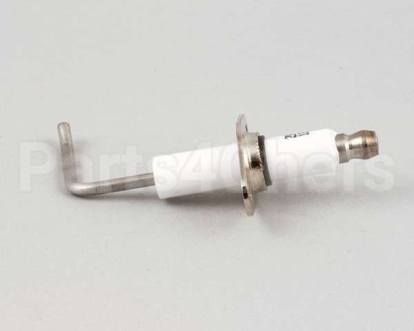 4525537 Garland Electrode, Ignitor - Rajah Way