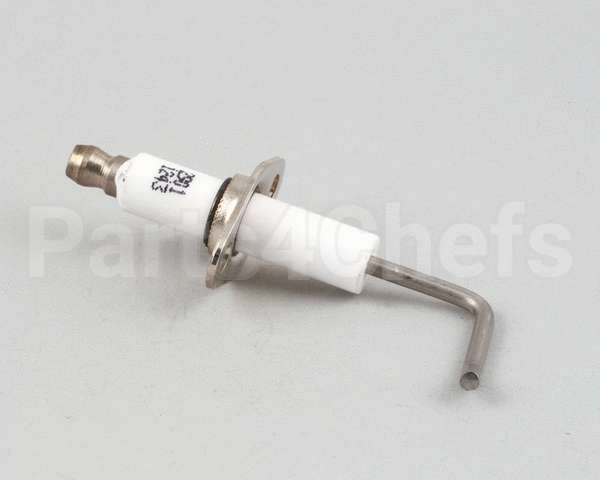 4525537 Garland Electrode, Ignitor - Rajah Way