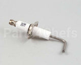 4525537 Garland Electrode, Ignitor - Rajah Way