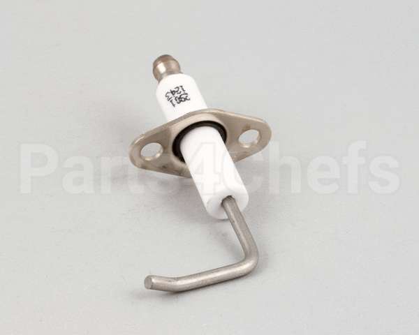 4525537 Garland Electrode, Ignitor - Rajah Way